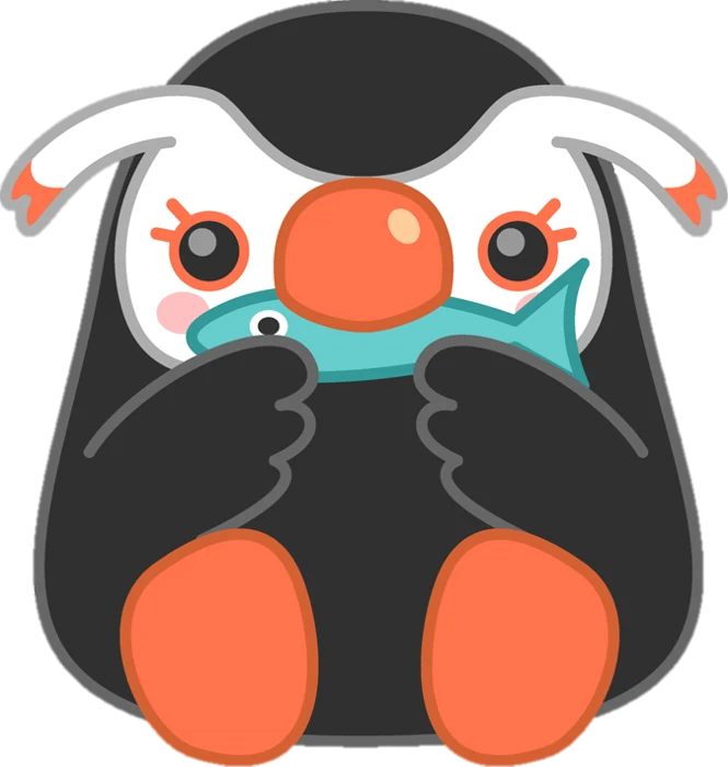 エリカちゃん