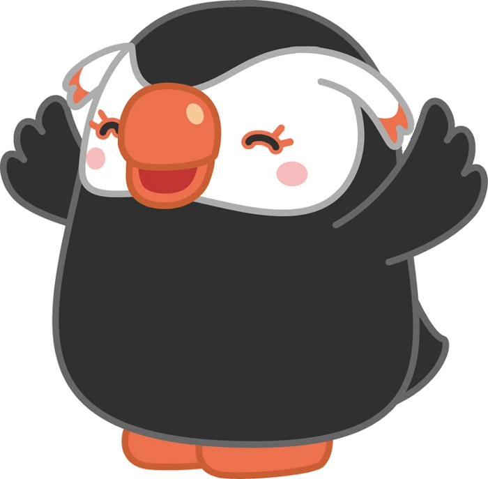 エリカちゃん