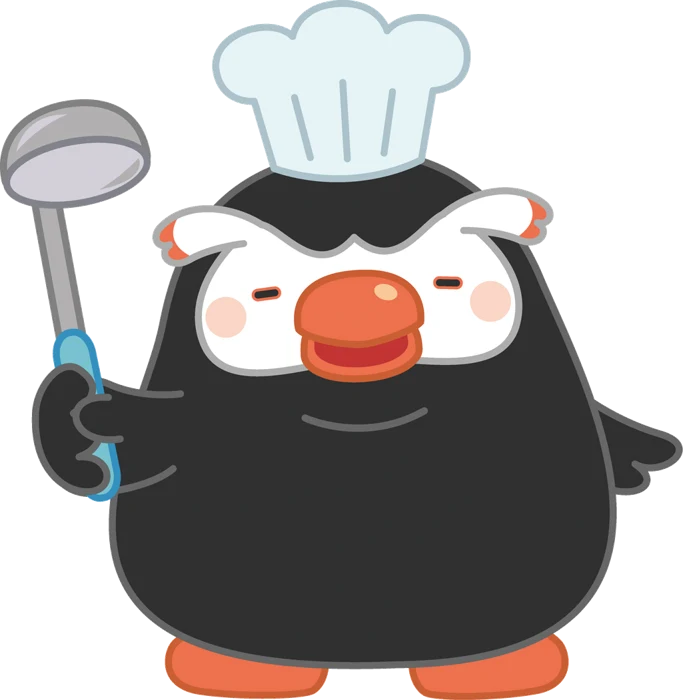 エリマルくん