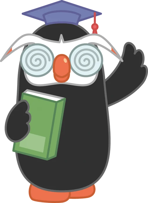 エリヨシくん
